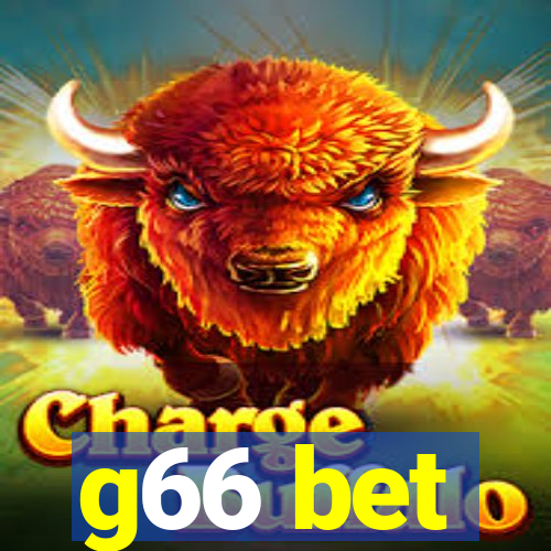 g66 bet